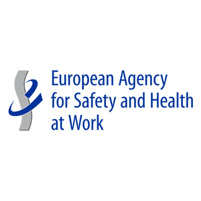 EU-OSHA (European Agency for Safety and Health at Work)