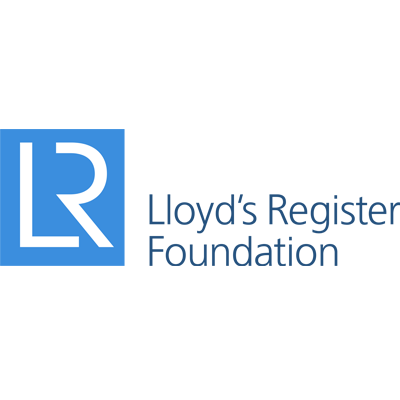 Lloyd’s Register Foundation